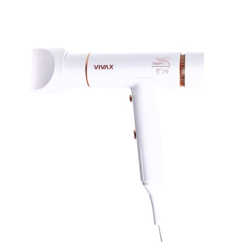 689dee46bdd20678c1981555