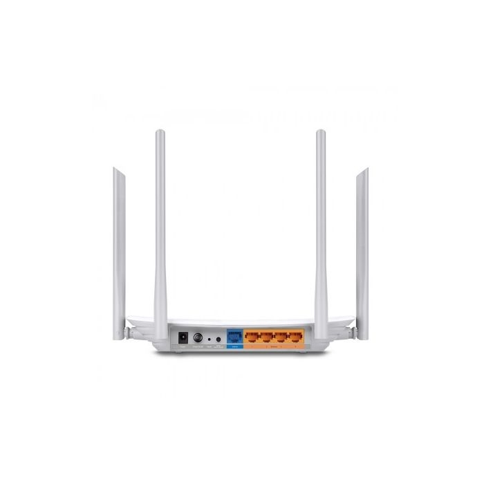 68a6c56fbdd20678c1a33dd4