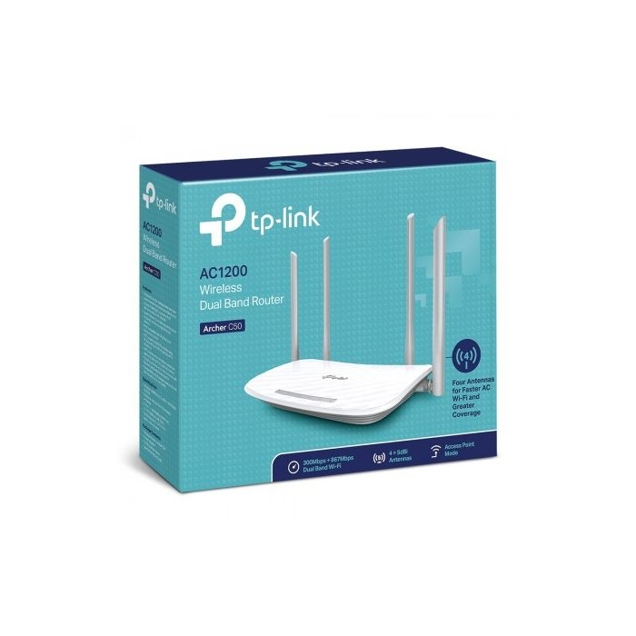 68a6c56fbdd20678c1a33dd7