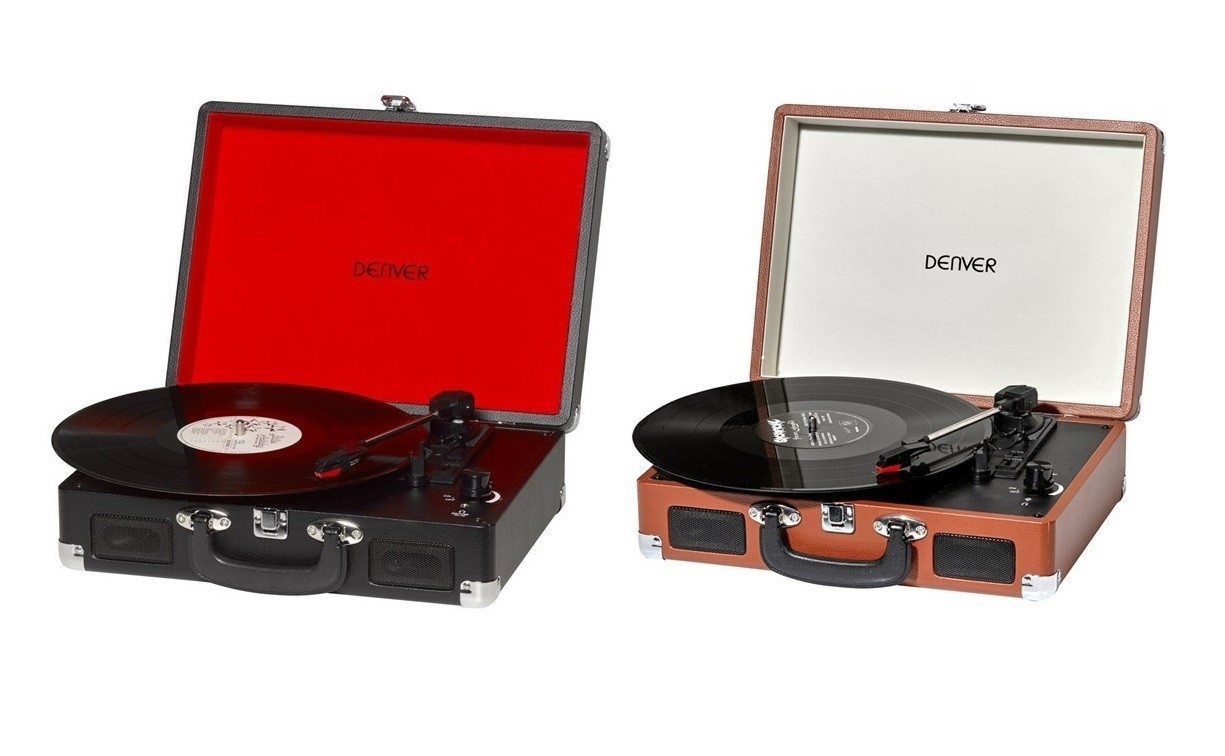 68b7ed1a8408cd83acb37ced