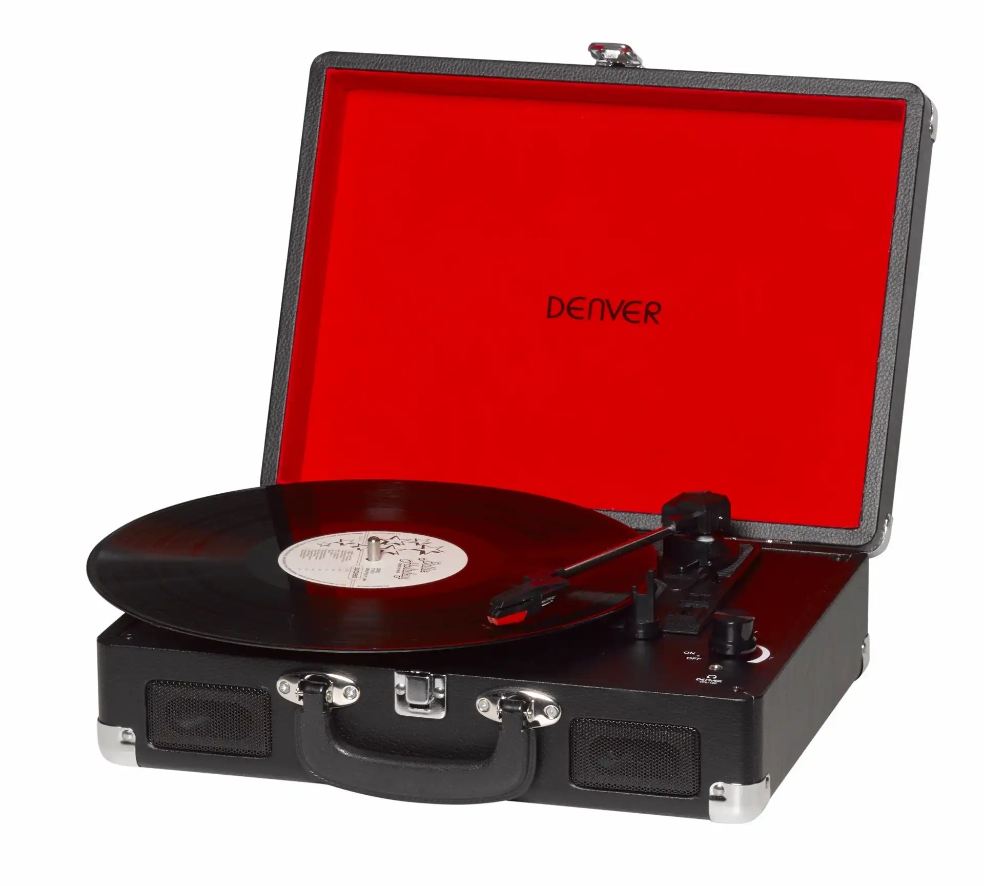 68b7ed1a8408cd83acb37cf0