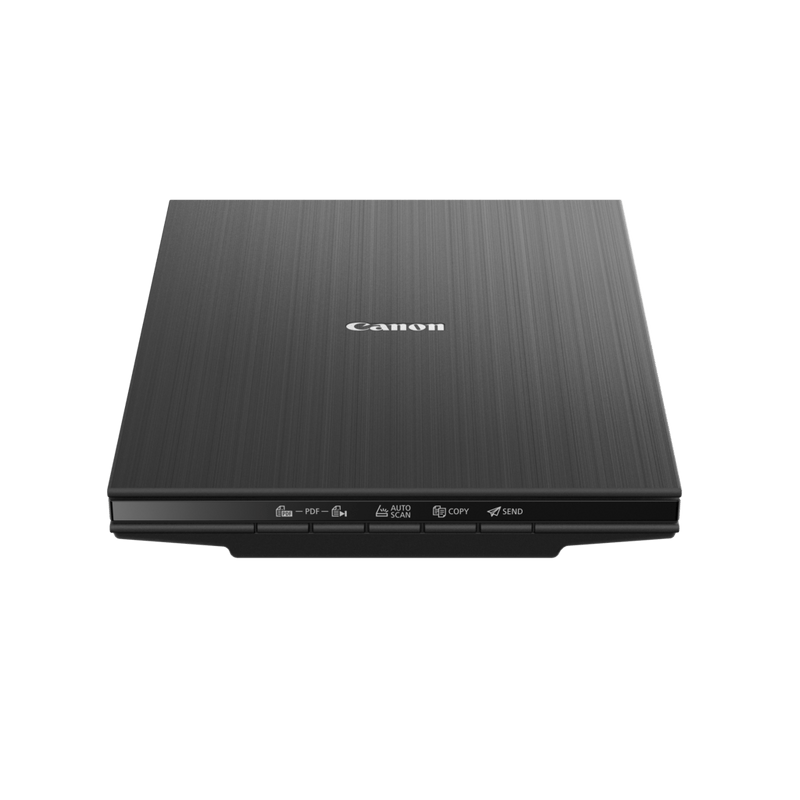 68b7ef468408cd83acb3a44e