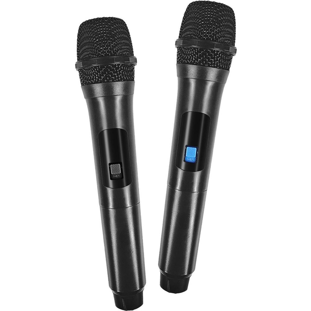 68b802fc8408cd83acb59563