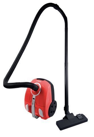 68b8043e8408cd83acb5c76f