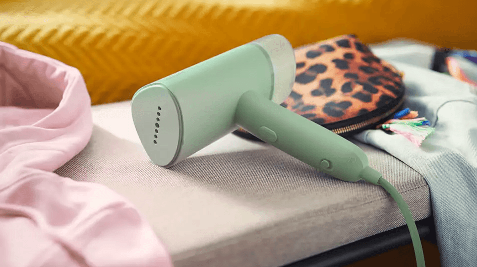 68c286b38408cd83acbf9d3d