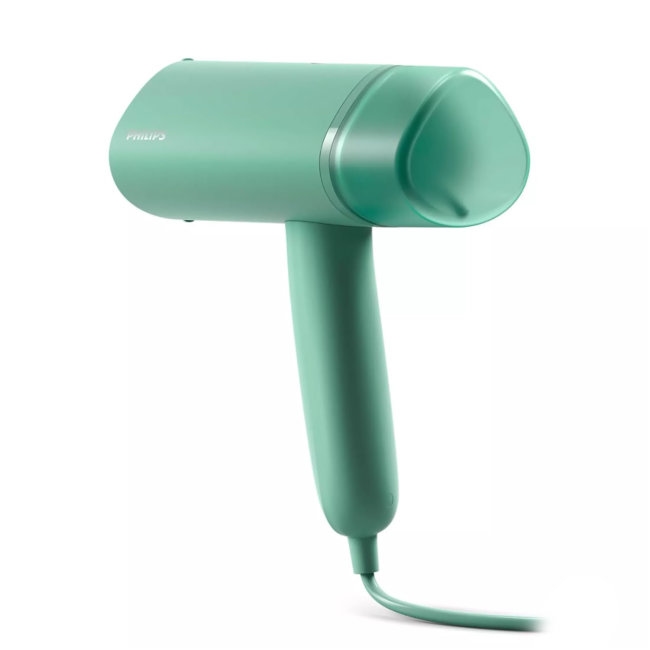 68c286b48408cd83acbf9d40