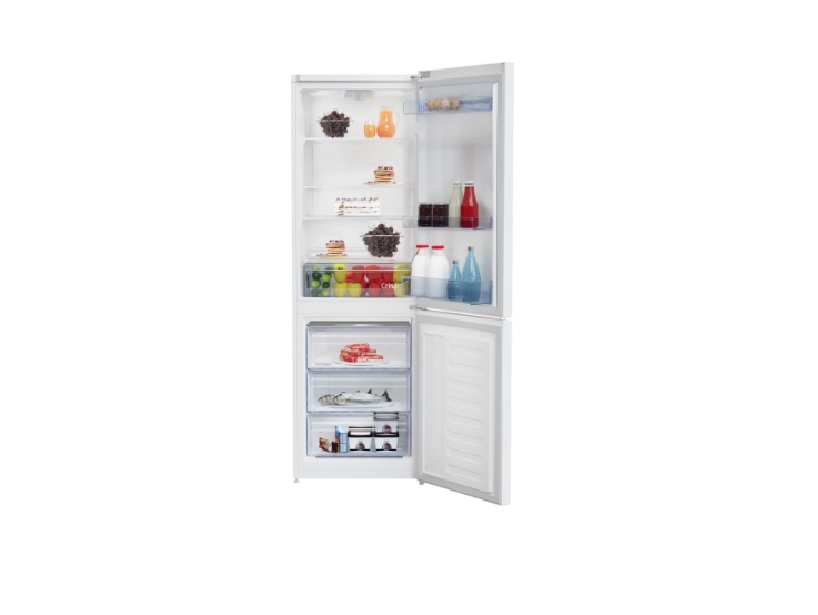 68ca68da8408cd83aca4f94b