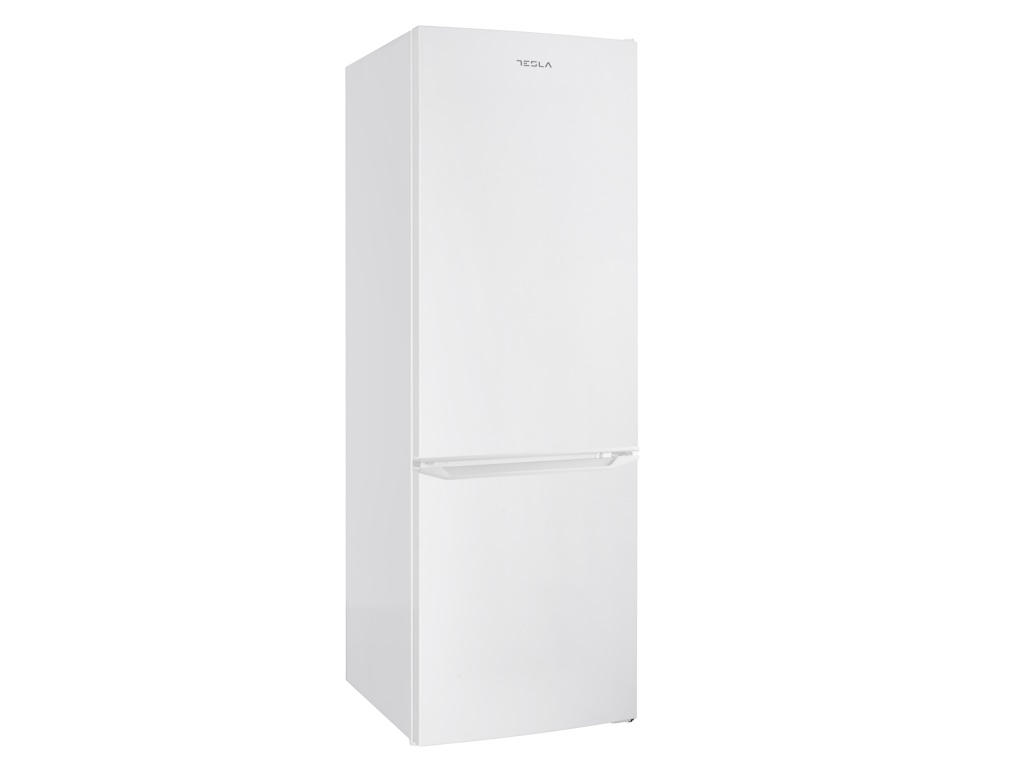 68cd4e548408cd83acf71dc8