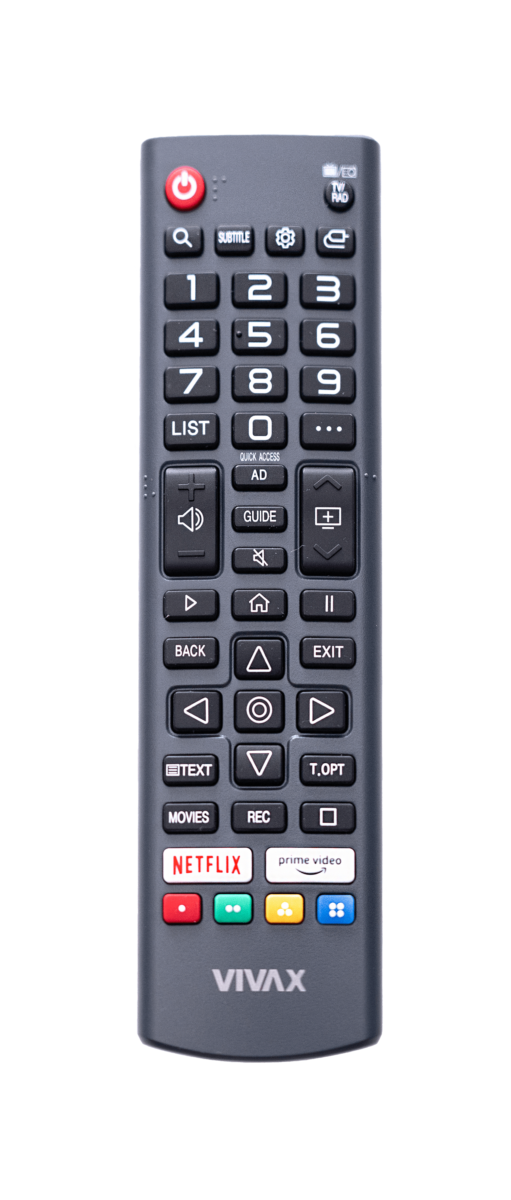 68de46503ce17b538c3024a1