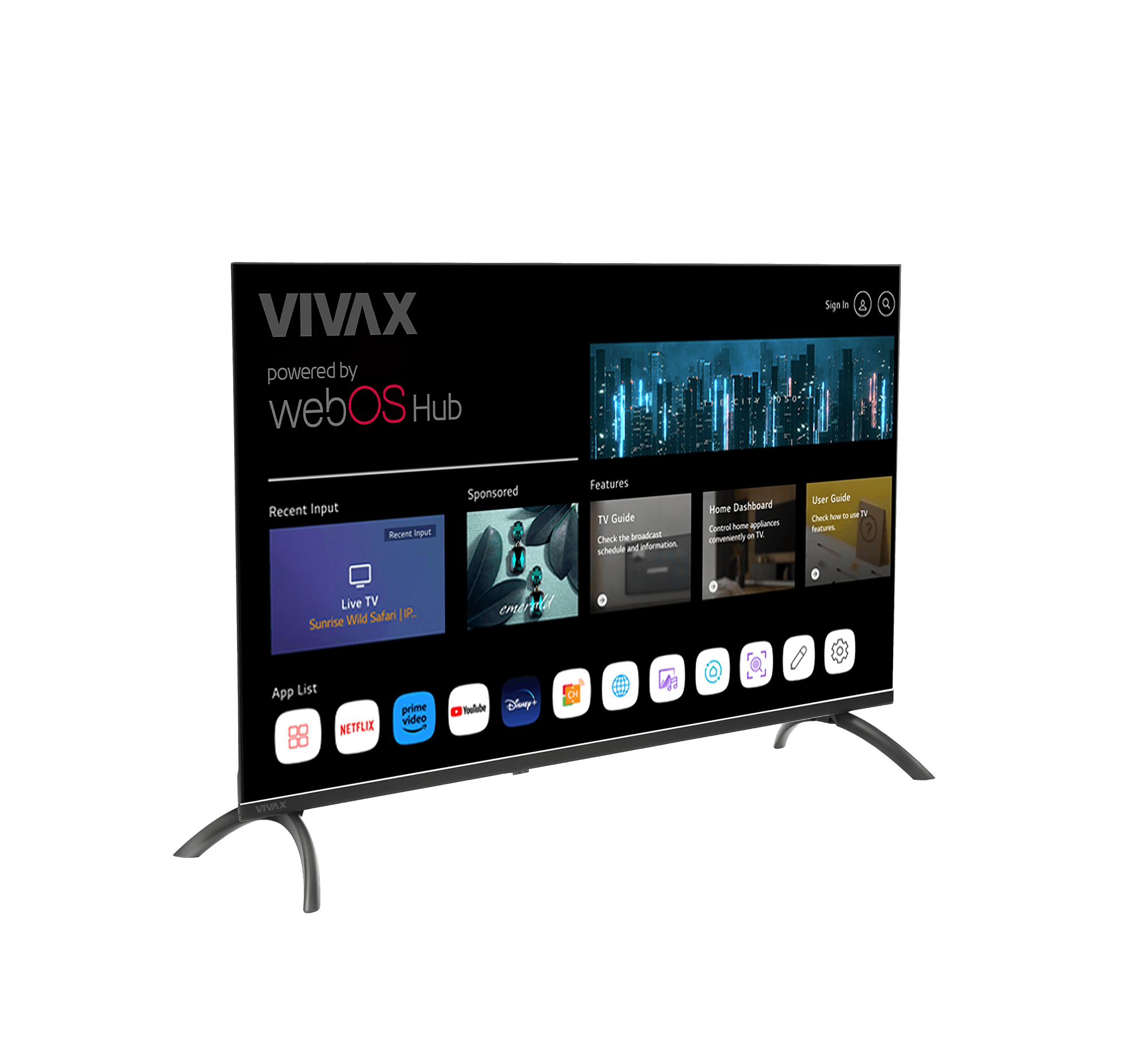 68de46503ce17b538c3024a4