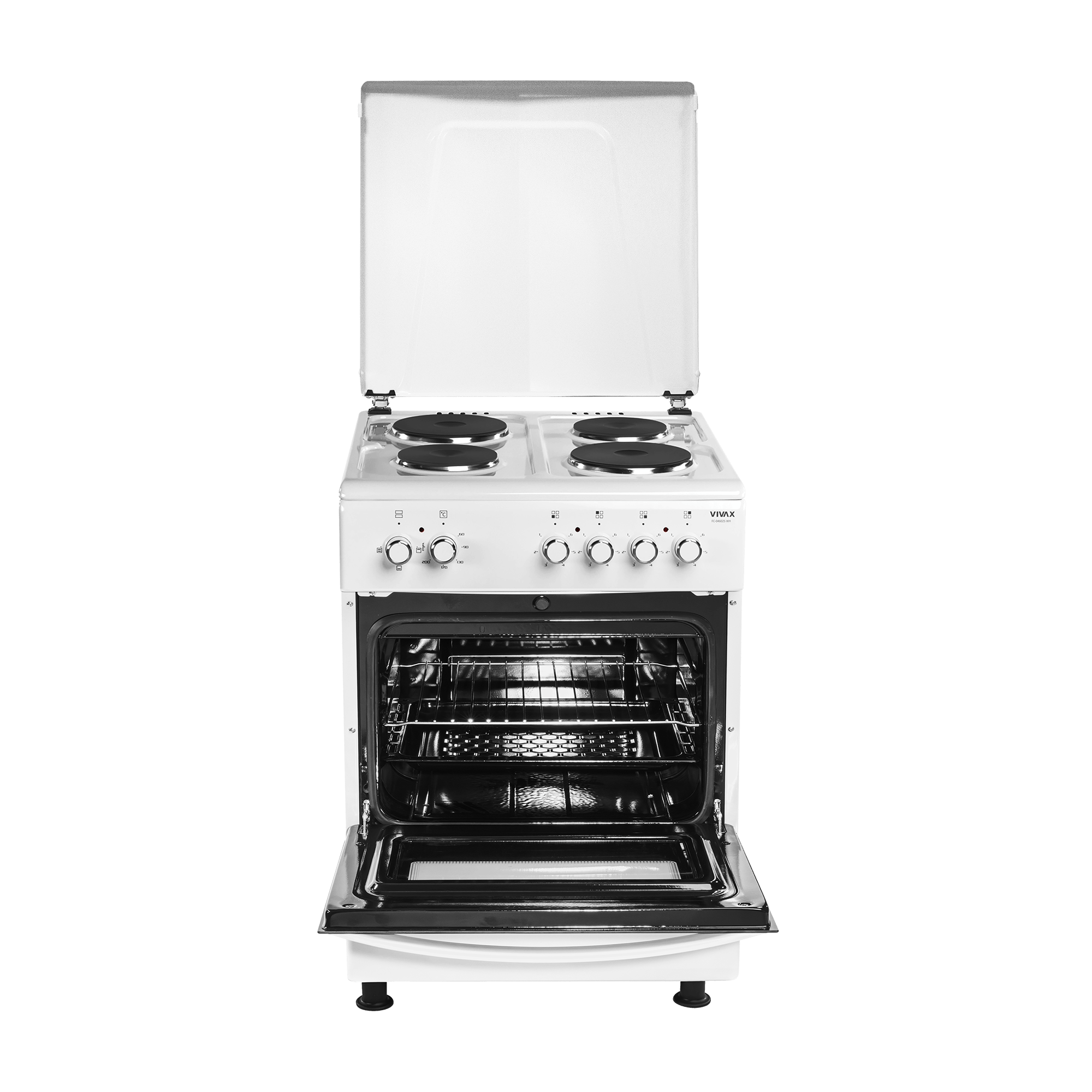 68dfa41100020f5080234e5c