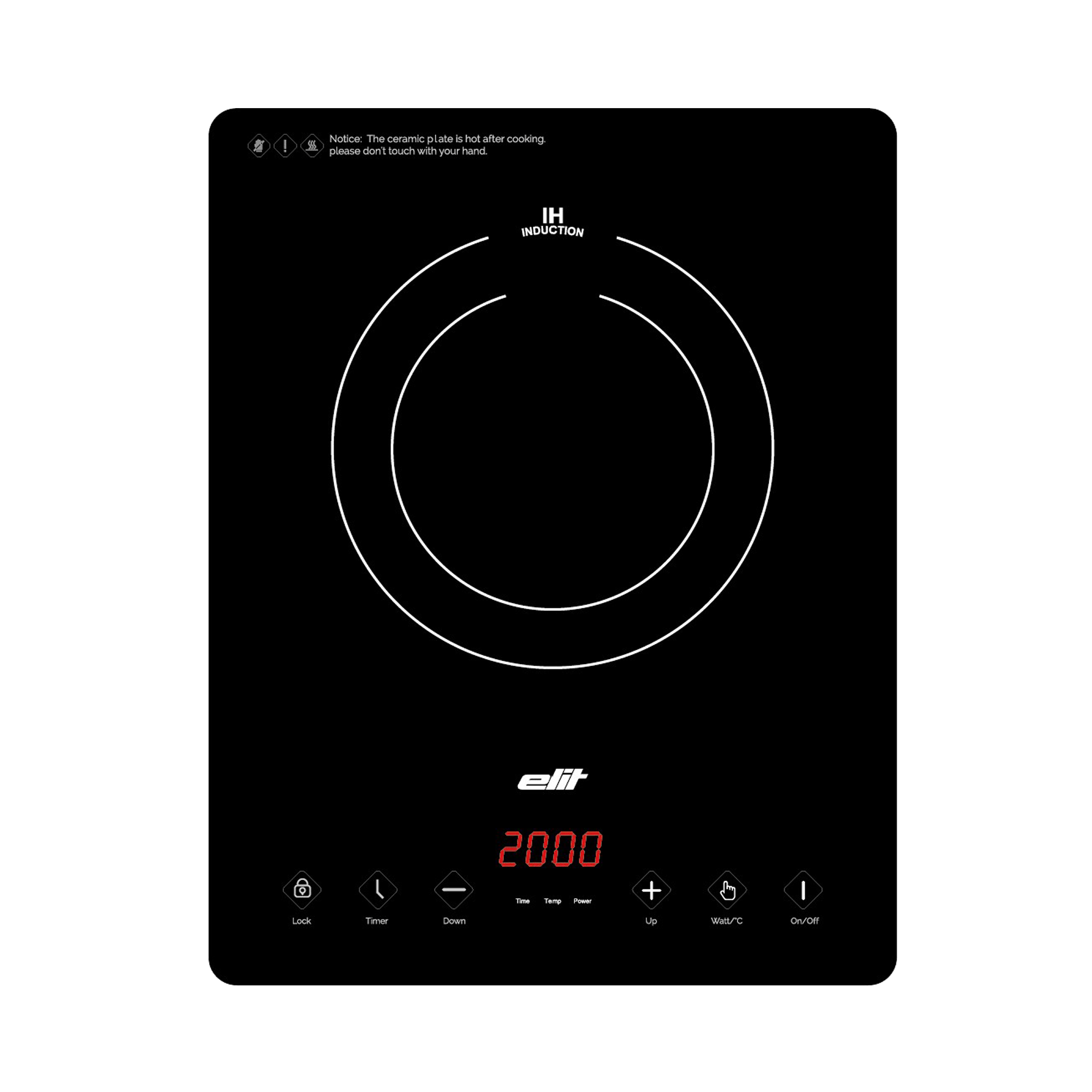 68e3cc2f00020f50809b5445