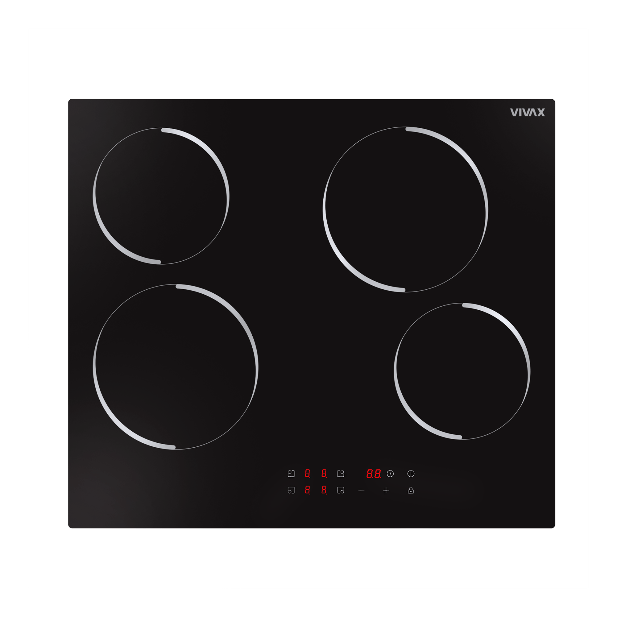 68e61c1700020f5080e1c07e