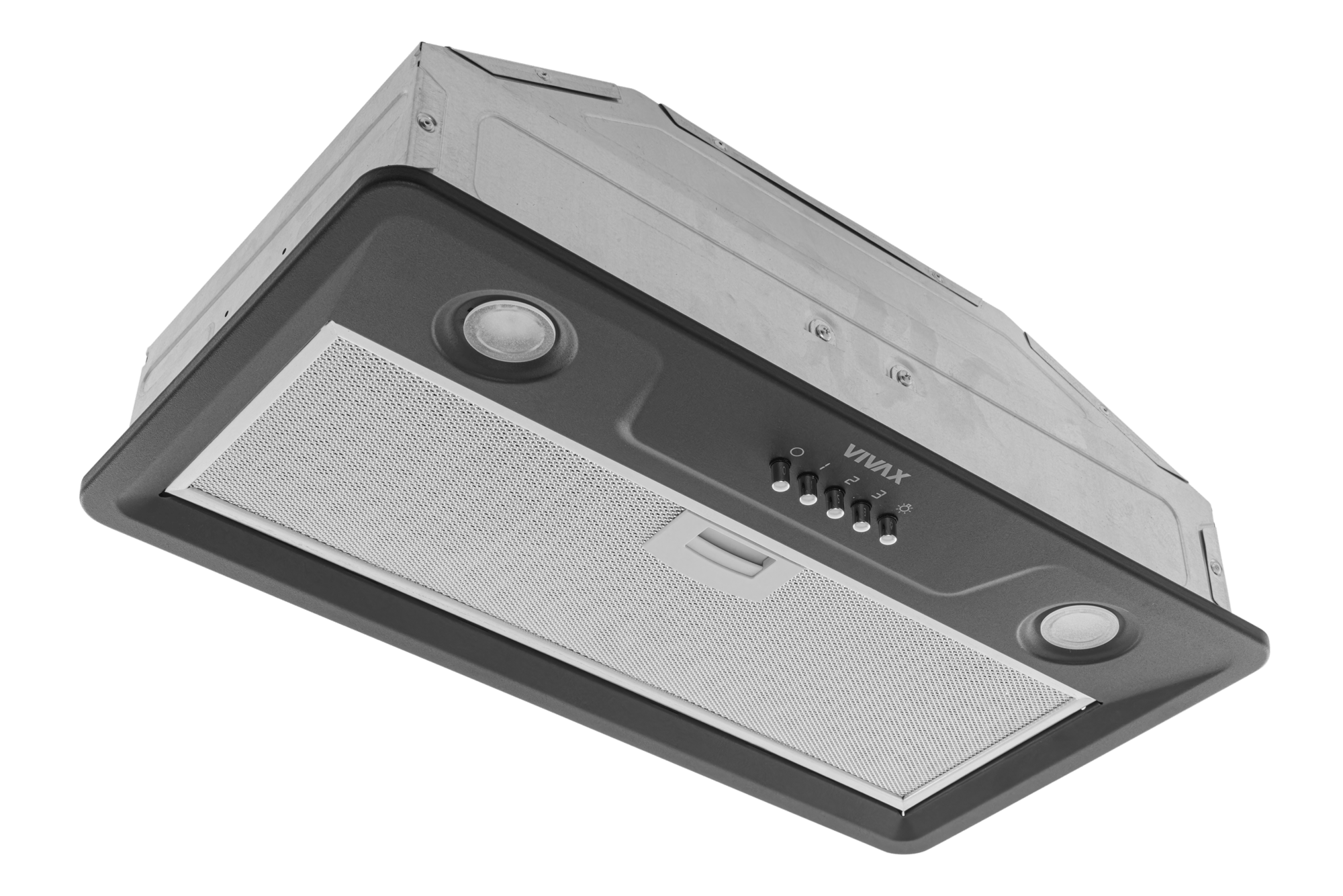 68e61dc600020f5080e21d94