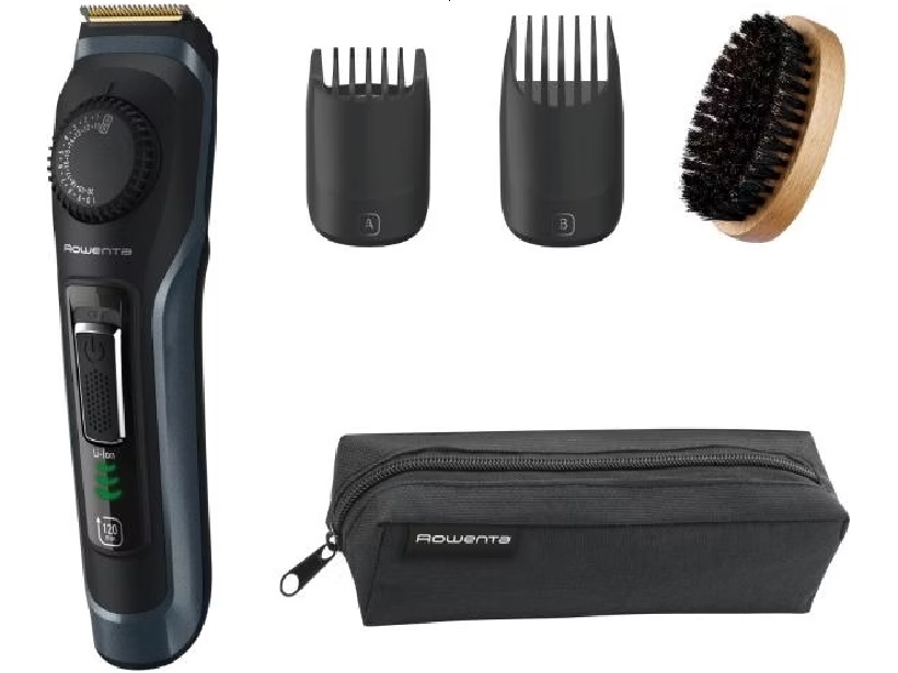 68e6204b00020f5080e270cb