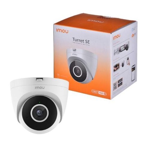 68e7be5c00020f5080137ead