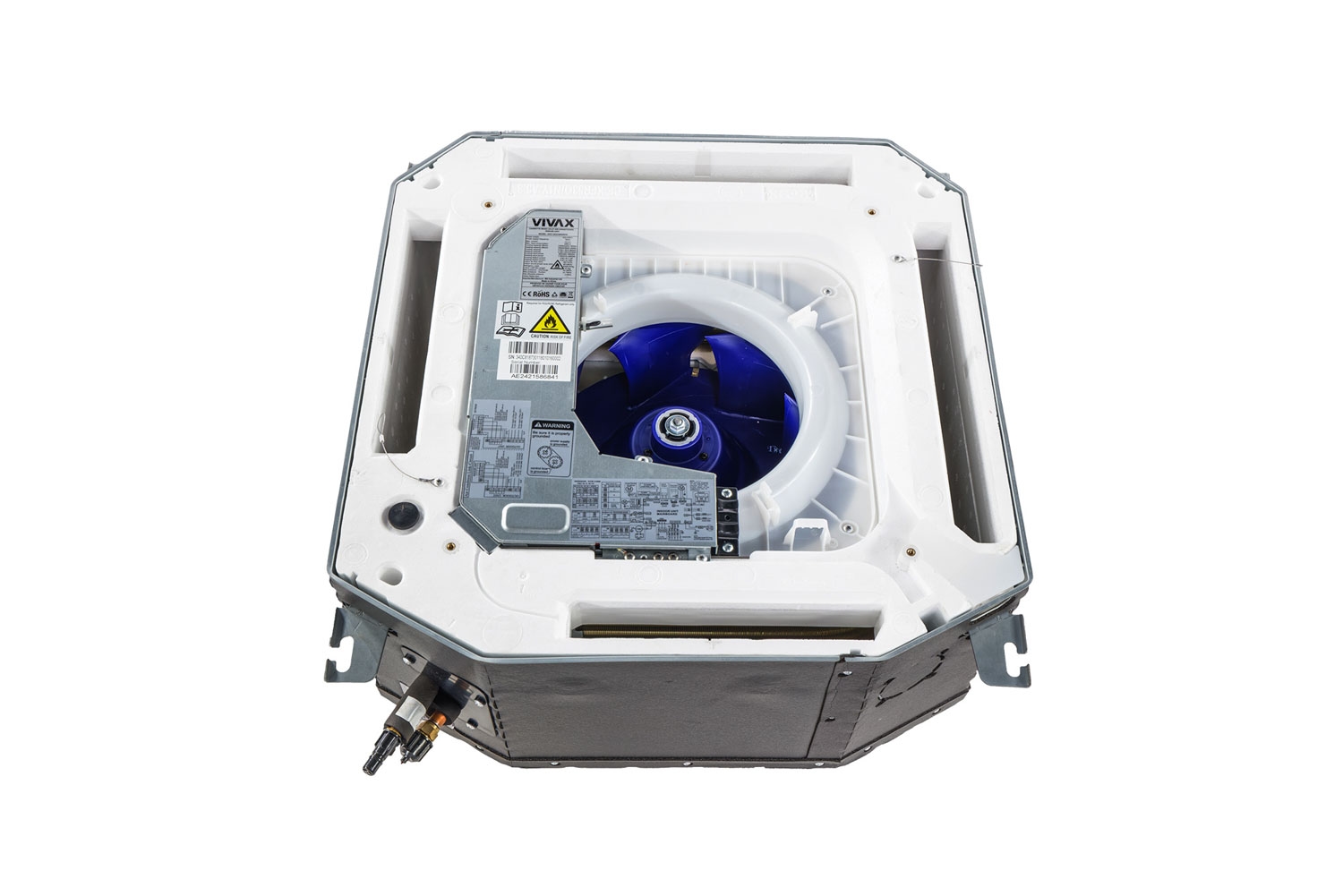 68e9116800020f508038fd8b