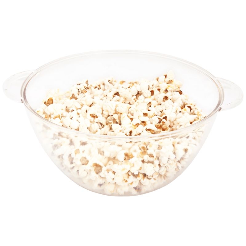 68e912e300020f508039455e