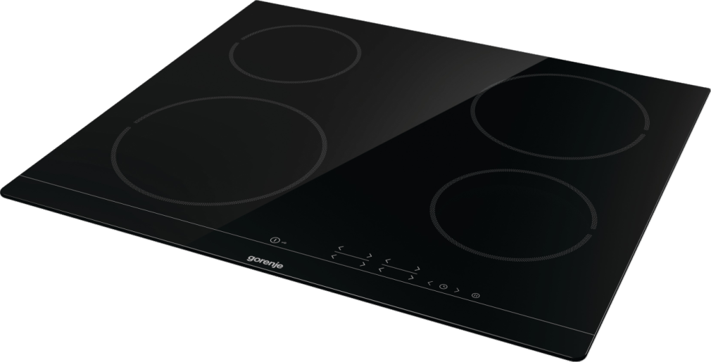 68ea01f600020f5080508dff