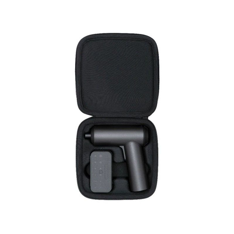 68ecc3c700020f50809dc775