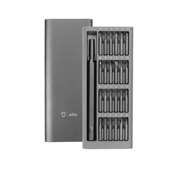 68ee499f00020f5080cbe67c