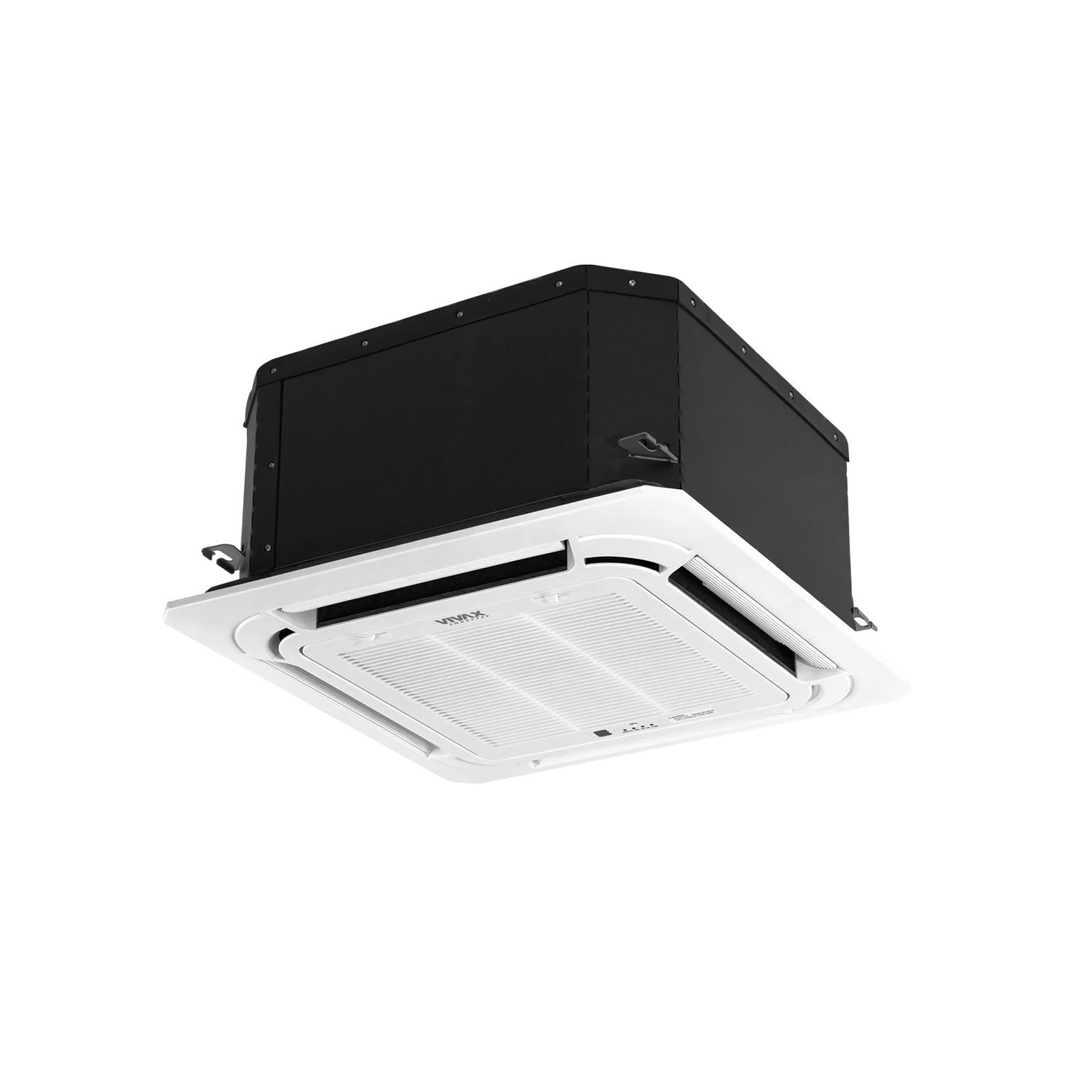 68ee4fe900020f5080cd1315