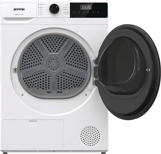 68f6165200020f5080b86564