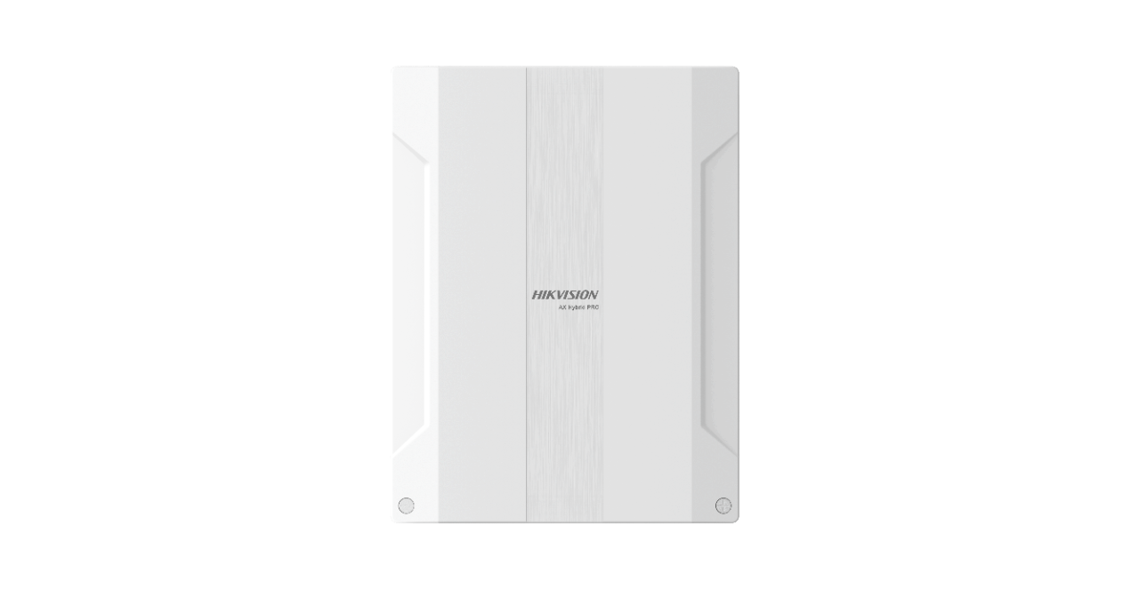 68fb42e800020f5080346ec5