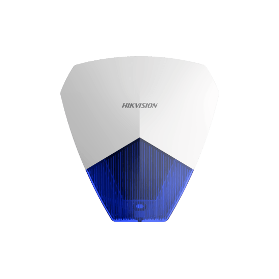 68fb5b4100020f508036c583