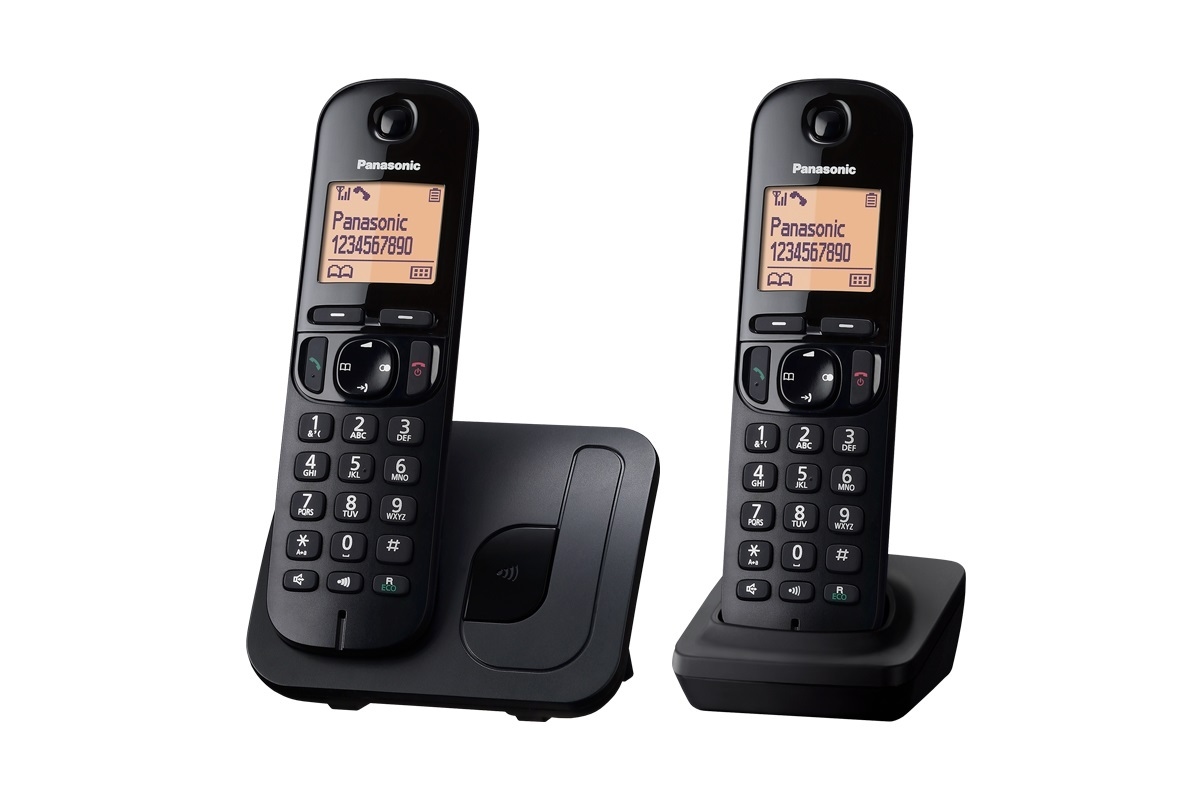 6908c394179fb55485fafe84