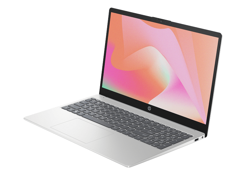 69149114298755c0a4dce58c