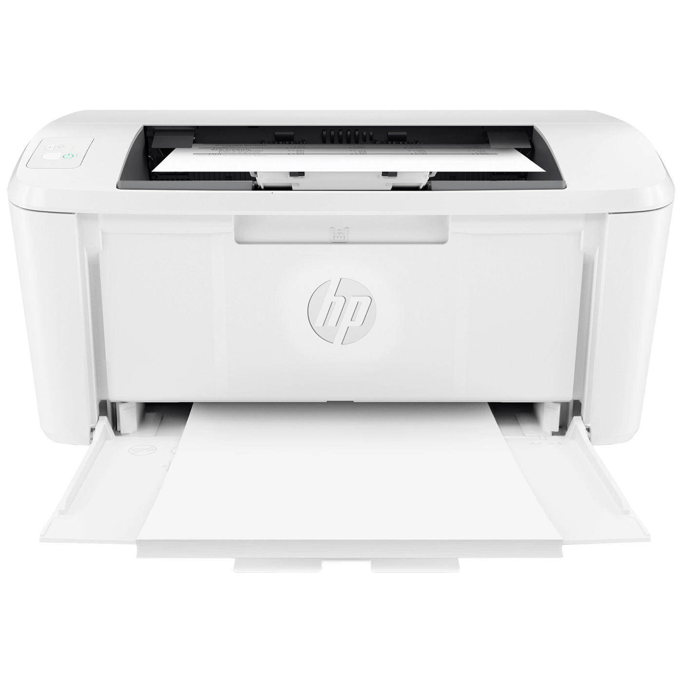 691c42dd298755c0a4ae1600