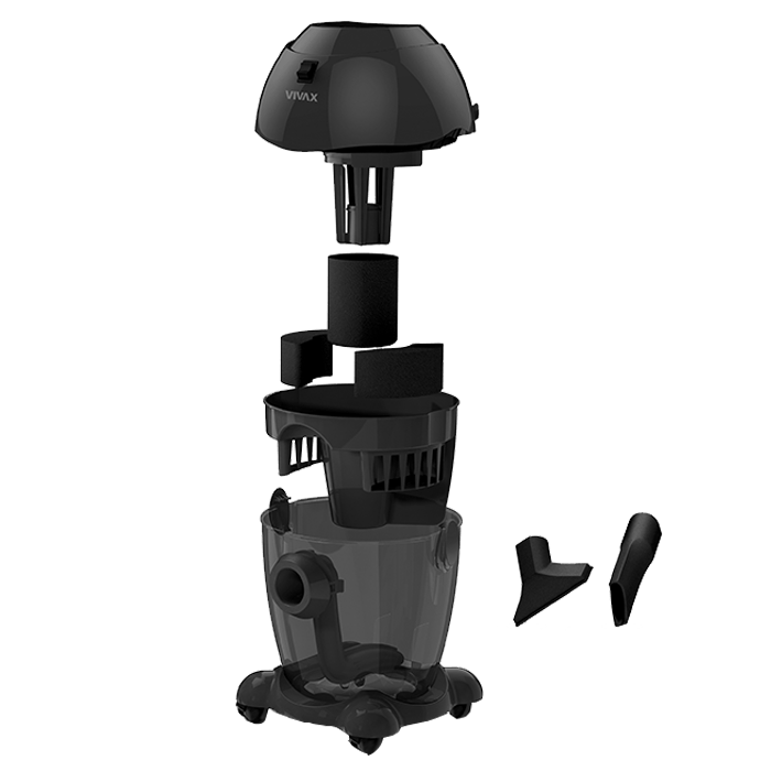 6921c4b3298755c0a42916d5