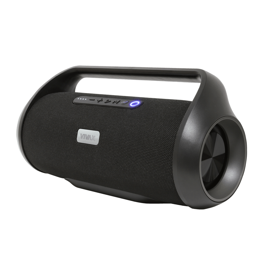 6921ca40298755c0a42a14f7