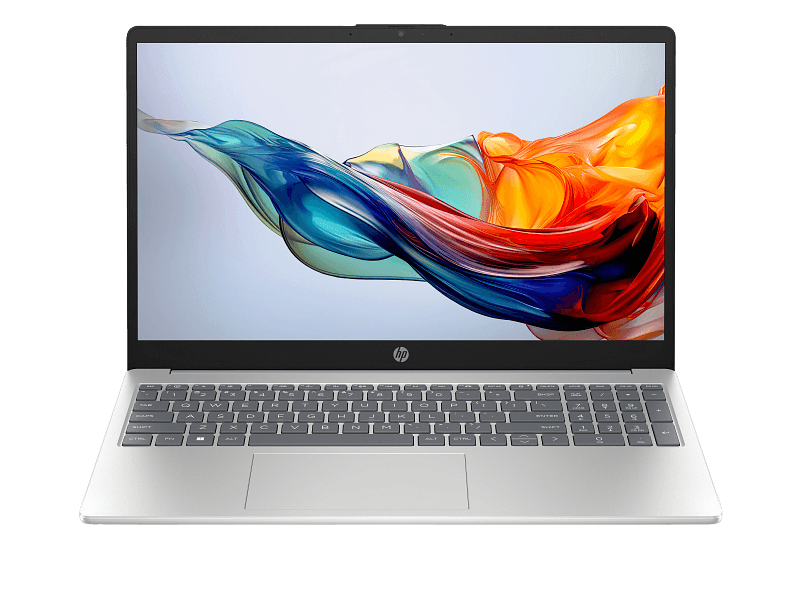 69243e84298755c0a4693450