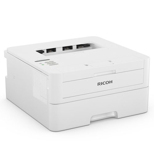 69243f57298755c0a46952e9