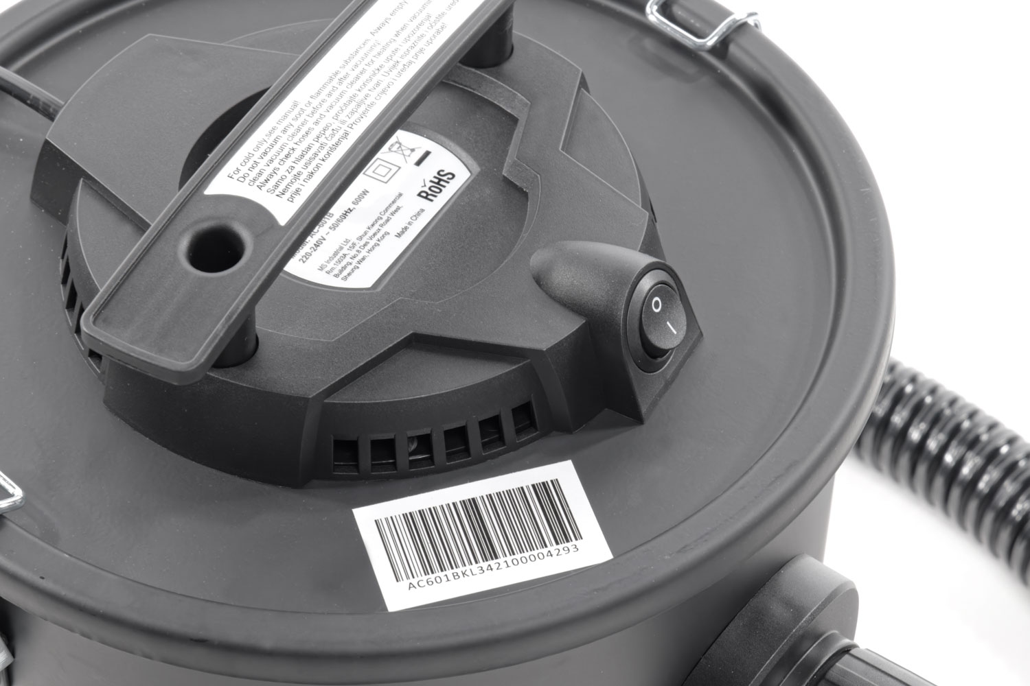 69258032298755c0a489ca40