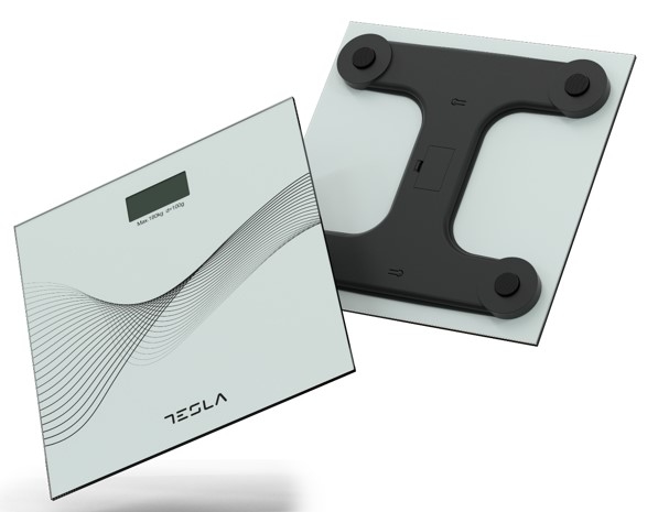 6926e1f8298755c0a4aedd7b