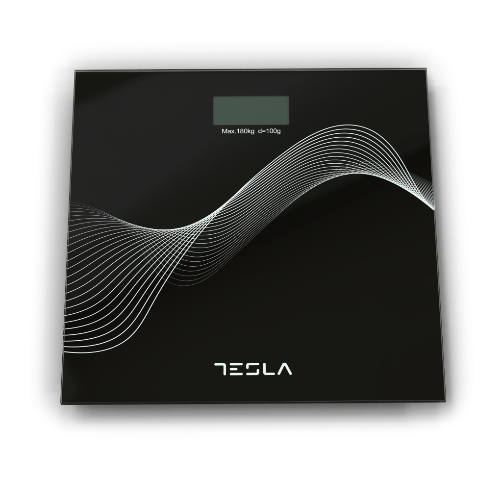 6926e282298755c0a4af0499