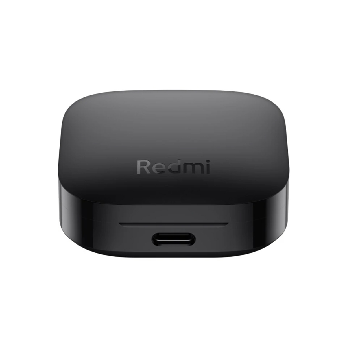 6926e697298755c0a4b05af0