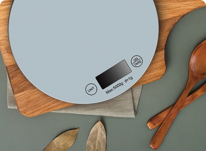 6926e6e6298755c0a4b07100