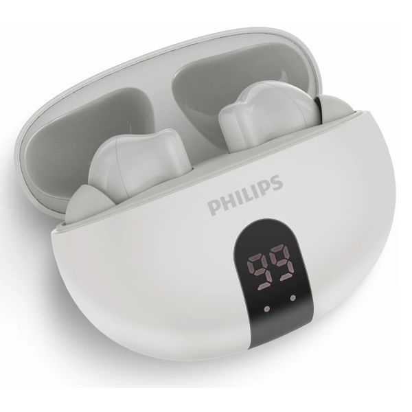 6926e970298755c0a4b10aa2