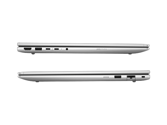 6928062c298755c0a4d6942a