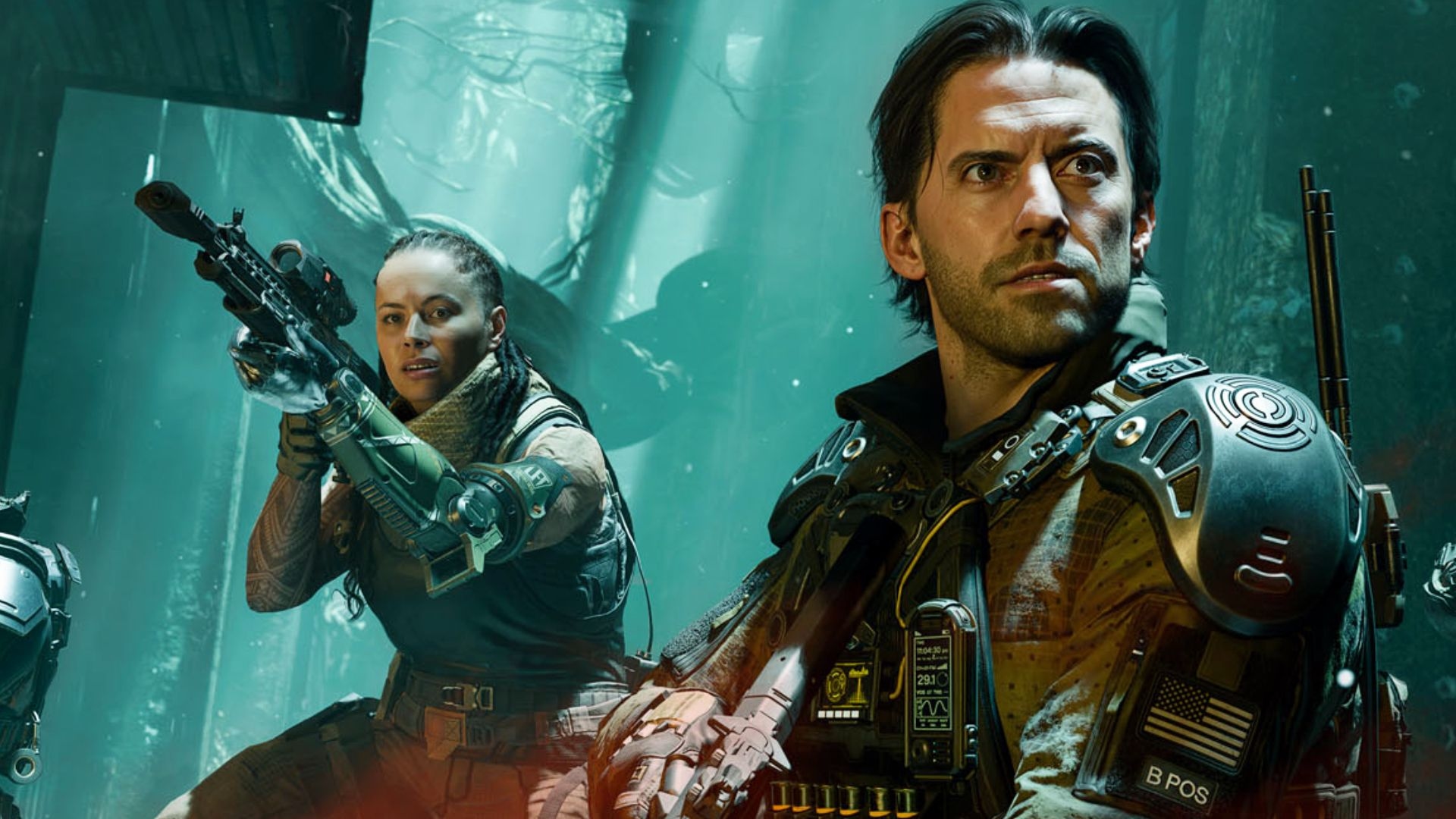 692d9abd298755c0a46ad9e4