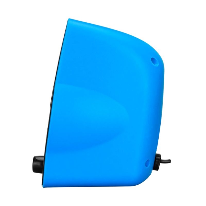 692d9ec8298755c0a46b8adc