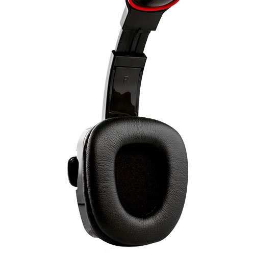 692d9fc0298755c0a46bc7b1