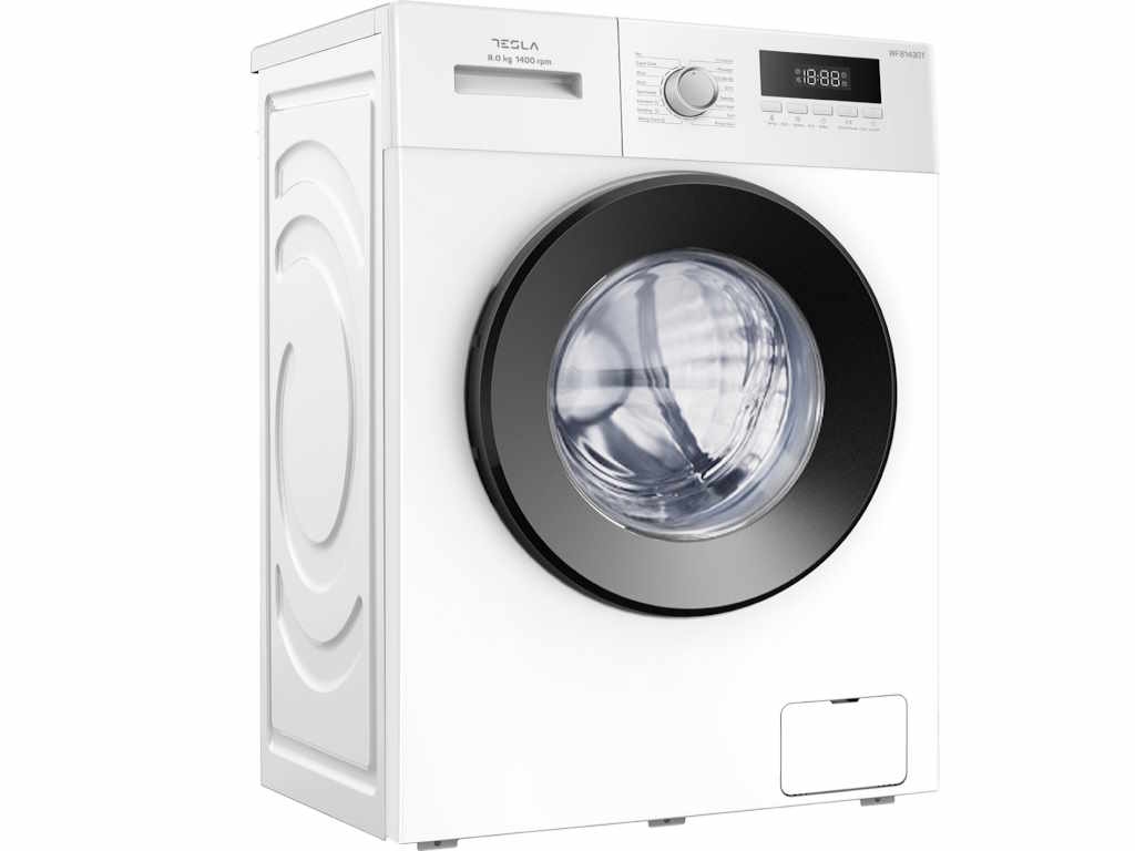 692db186298755c0a46e3da6