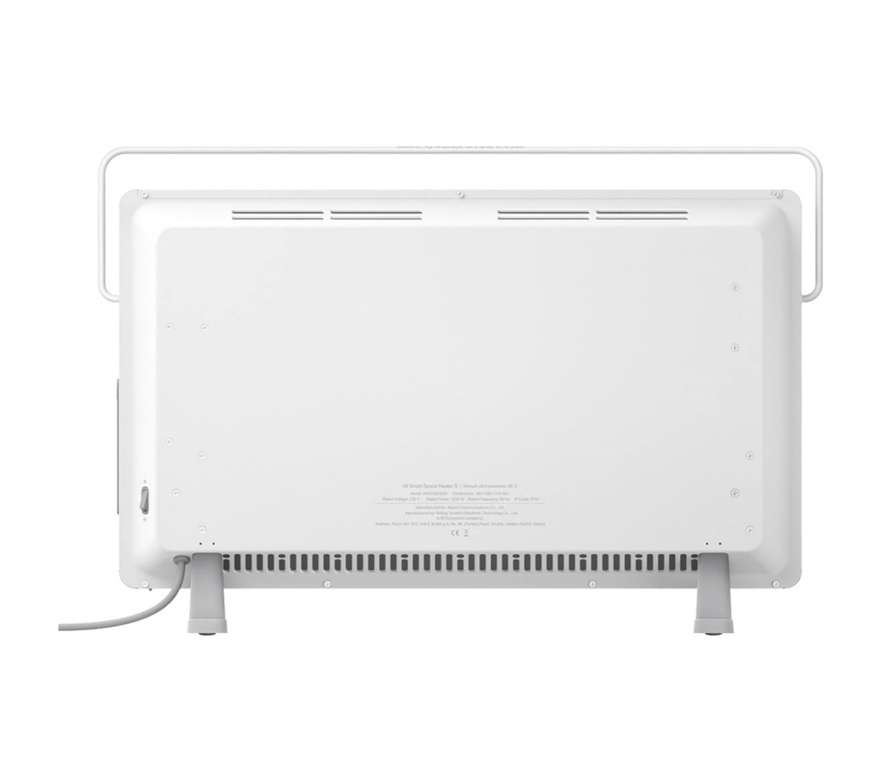 692db21c298755c0a46e4fbb