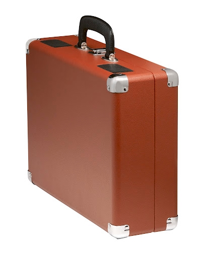 692ff257298755c0a4a6314f