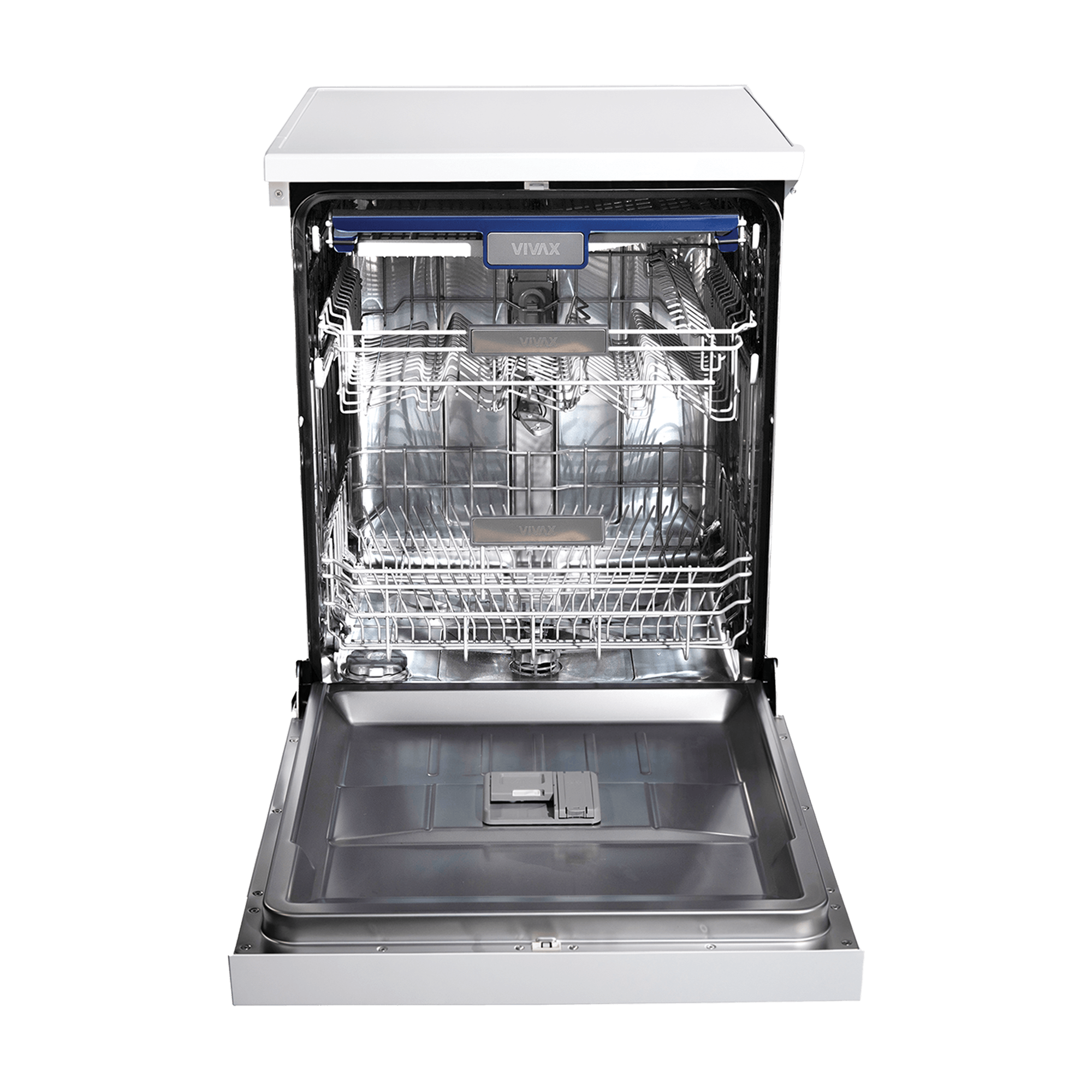 694527fac68710e32e0c30f8